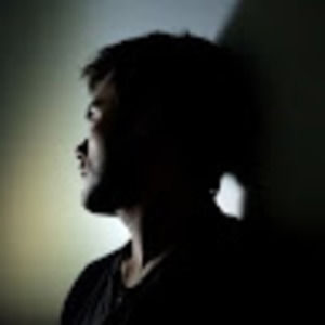 Meet your Posher, Wesley